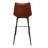Finnigan Counter & Bar Stool-1179390691-1130533387
