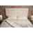 Sleep 4-Piece Rayon From Bamboo Sheet Set-114269012-114269004