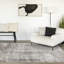 Tapis de salon Derolus-830260506