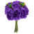 Purple is out of stock