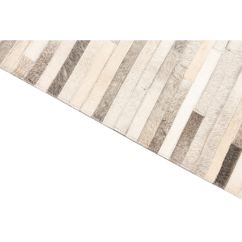 Nakayama Multi Rug