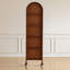 Miroir mural Nordic Minimalist
