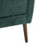 Chaise d'appoint Jennavie