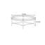 Table basse Smooth and Luxurious-1771200133