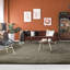 Carice Solid Colour Shag Area Rug-294873498