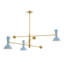 Clare 3 - Light Pendant-1692646513-1692646475