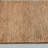 Oscar Hand Loomed Indoor Rug-1573467556