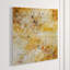Tarnish Print-26679032-26679034