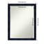 Miroir d'appoint Demoss-402405332-402405334-402405335