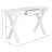 Ioar Writing Desk