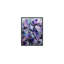 Amethyst Glow-307431963