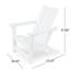 CHAISE ENIRINAC ENCINO