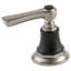 Rook® Roman Tub Lever Handle Kit-52557002-52557006