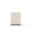 Counter Balance 2 - Drawer Nightstand
