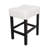 Howell Backless Counter Stool-874545457