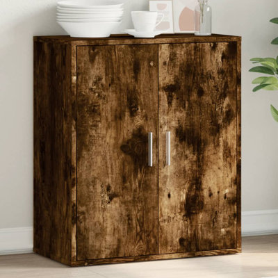 Samentha 79cm Sideboard