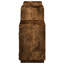 Roakes Floating Shelf-1930682831-1930682838