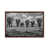 Classic Wood Framed is unavailable