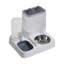 Anti-Skid Hybrid Feeder/Toy