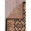 Niehaus Oriental Hand Woven Area Rug-1003608517