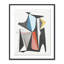 M7V2 Print by Bangbouh Studio-48619099-48619104