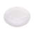 7 , Set of 6-88474860