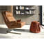 Upholstered Armchair