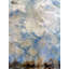 Nothing But Bluesky Print by John Beard-755512395-716444196