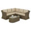 Dulce Small Corner Group-37852294