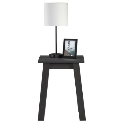 Auteri End Table