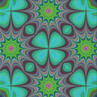 Indoor Rug