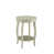Blanc antique