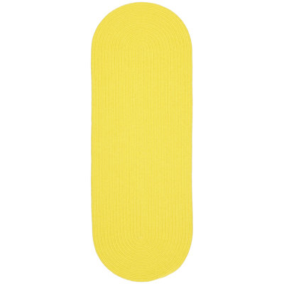 Misha Indoor / Outdoor Rug