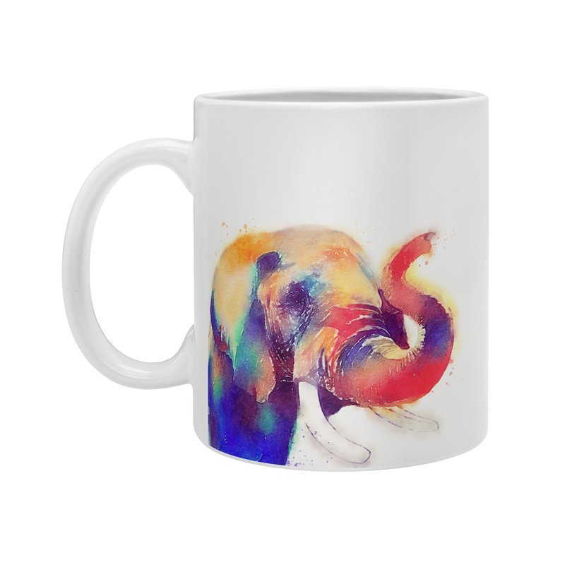 Tasse à café Studebaker
