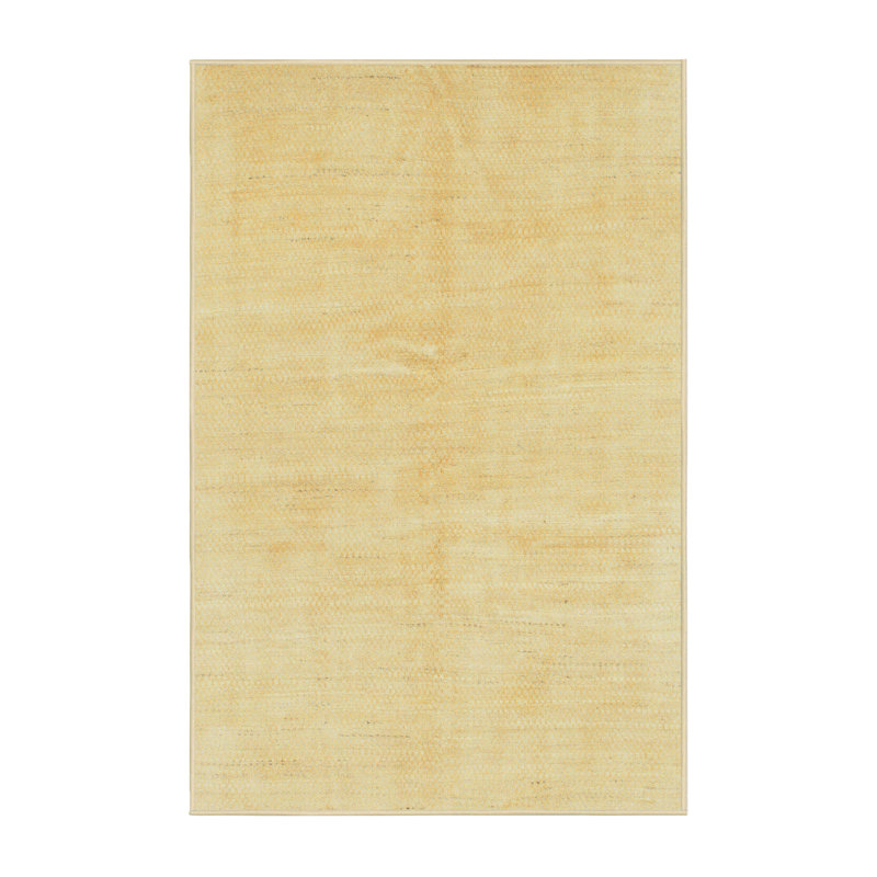 Tapis abstrait moderne 1599, Rectangle 6 pi x 9 pi