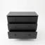 Commode 3 tiroirs-227231071