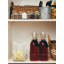 Heslington Food Storage Container