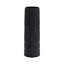 Modern neutral ceramic vase Rachael-456613895-456613891