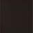 Cappuccino 10-Shelf Open Back Bookcase-1762040157