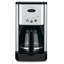 Cuisinart 12-Cup Coffee Maker-1405937222
