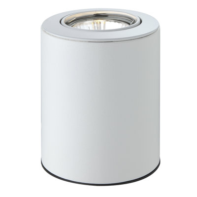 FLOODLITE Metal Table Lamp