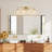Mariellen 4 - Light Dimmable Vanity Light-1099953029