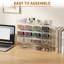 Organisateur de bureau fixe multi-fentes-418388360