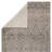 Geometric Gray Area Rug-1086672160