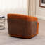 Fauteuil demi-tonneau Broderic-1620183761