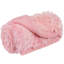 Sherpa en fausse fourrure-94897955-94897949