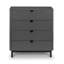 Janine 4 Drawer Chest-840316782