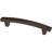Pierce 5 1/16" Center to Center Appliance Pull-86193265-106050503