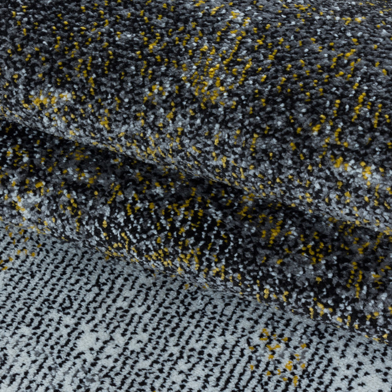 Laymon Flatweave Area Rug, Rectangle 160 x 230cm