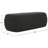 Tarpley 50" Wide Rectangle Ottoman-150171349